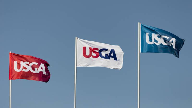 Handicap Hub: Don't Tell Me Where to Go!