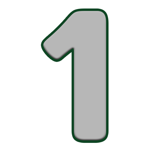 A Handicap Index represents. A Handicap Index represents.