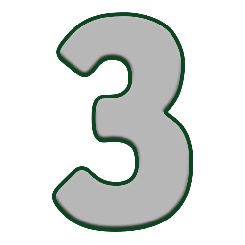 A Handicap Index is calculated by A Handicap Index is calculated by