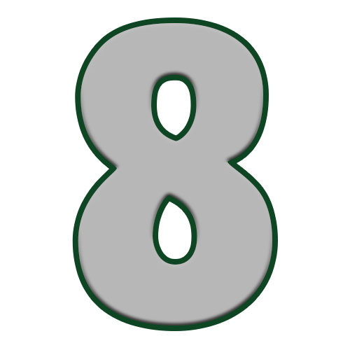 If you don’t play a hole If you don’t play a hole