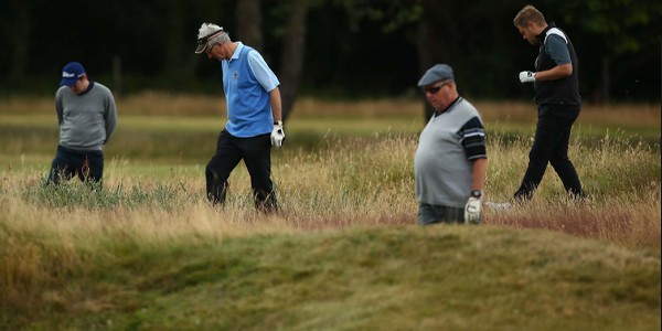 Rule of the Month: Time, Talk and Togetherness