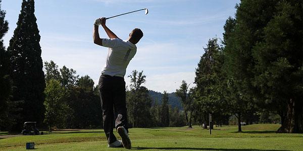 OGA Announces 2022 Championships Schedule