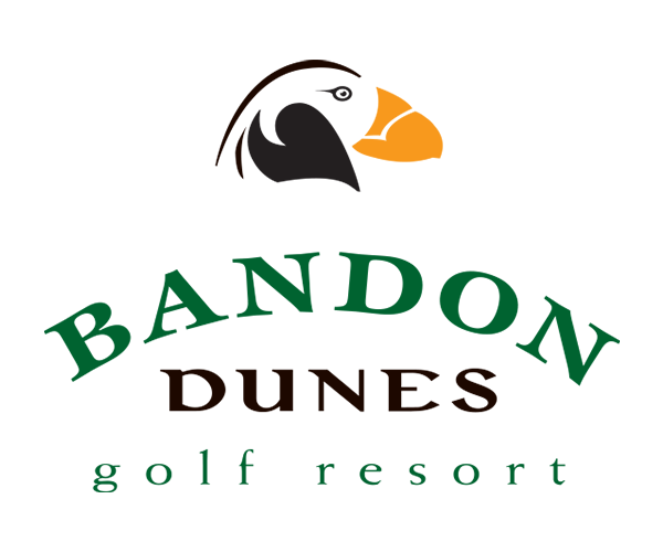 MONTHLY BANDON DUNES GIVEAWAY