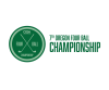 7th Oregon Four-Ball Championship