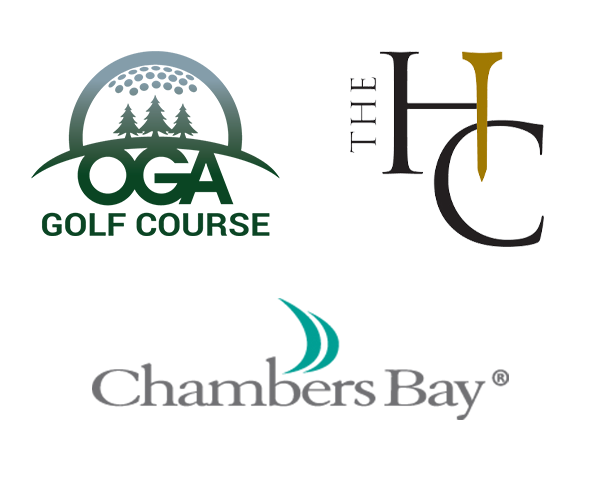 Members-Only Savings