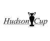 74th Hudson Cup Matches