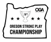 70th Oregon Men's Stroke Play Championship
