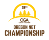 38th Oregon Net Championship