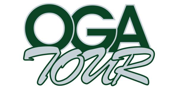 OGA Tour Early Bird Pricing Available