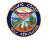 55th Pacific Coast Amateur Championship
