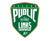 25th Oregon Public Links Championship