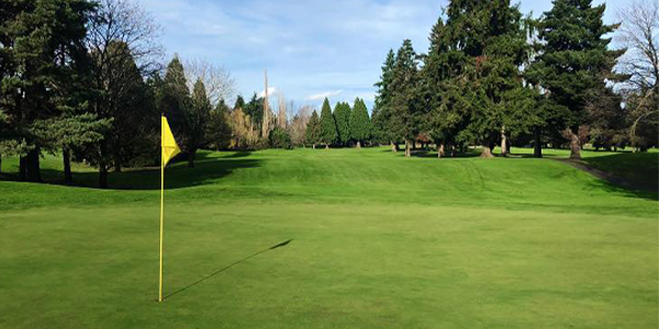 OGA Junior Golf Announces Teams for 54th Eddie Hogan Cup