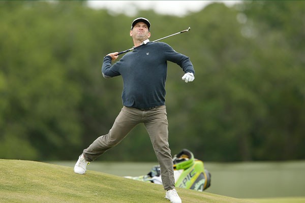 Rule of the Month: Conduct Unbecoming an Officer and a Gentleman (Ladies Too)