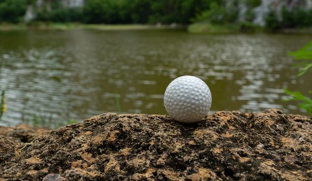 Rule of the Month: Paper, Rock, Scissors