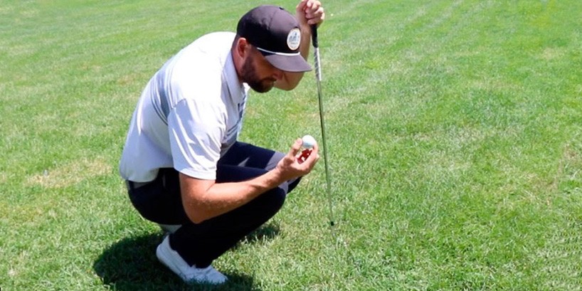 Rule of the Month: If Loving You Is Wrong (I Don't Want To Be Right)