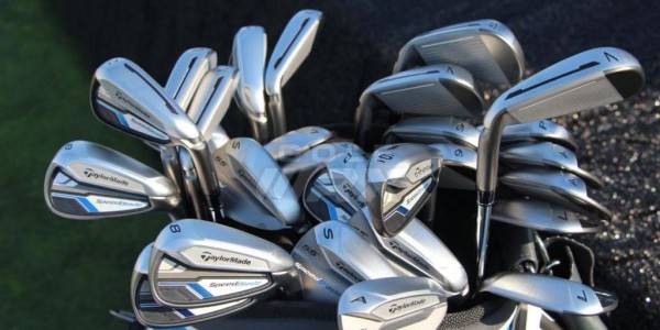 Rule of the Month: Conflict Resolution