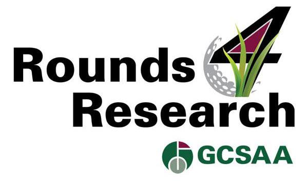 Rounds 4 Research Rounds 4 Research