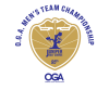 95th OGA Men's Team Championship