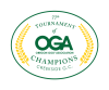 77TH OGA TOURNAMENT OF CHAMPIONS