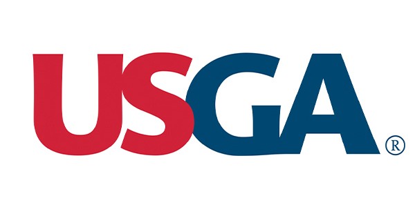 Seven Golfers Advance to Next Stage of 2022 U.S. Open Qualifying