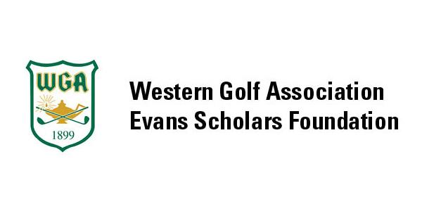 Oregon Students Receive Full Rides to College Through Caddying