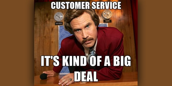 Handicap Hub Inquiring Minds Want to Know -1