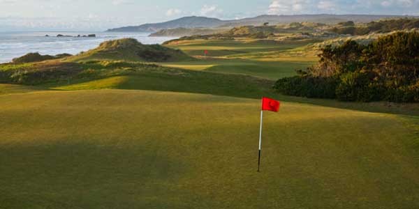 Handicap Hub One Liners - 2