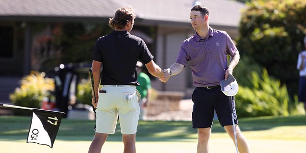 Handicap Hub Inquiring Minds Want to Know -3